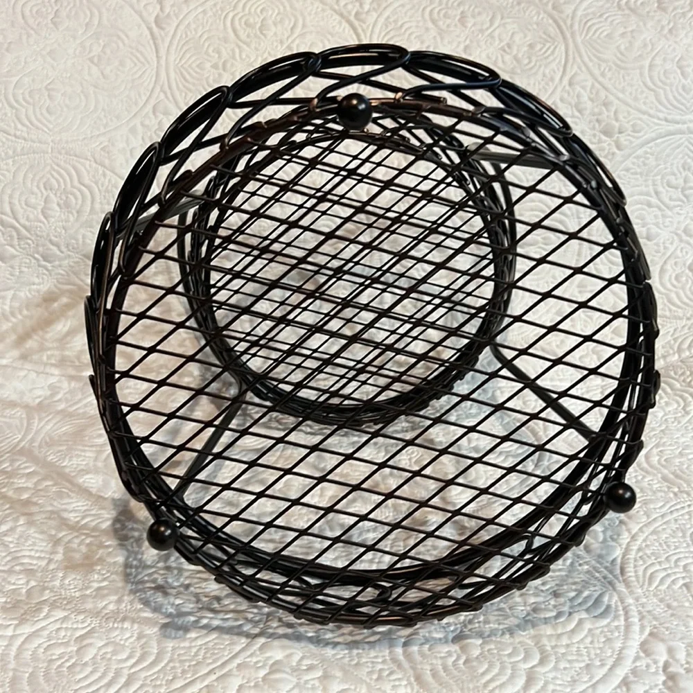 Mikasa this lattice
